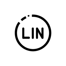 ai-resume-gold.vercel.app favicon